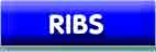 Ribs Information and Pricing